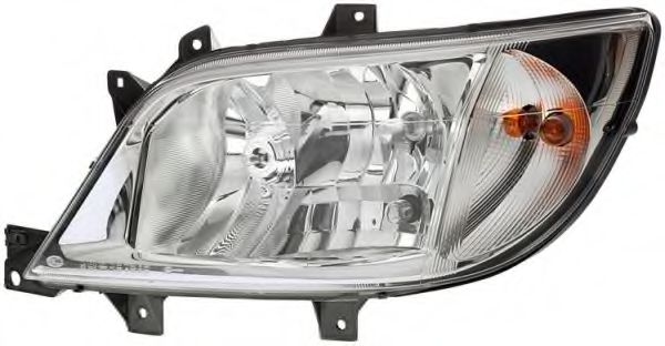 1LH 246 047-071 Far HELLA 