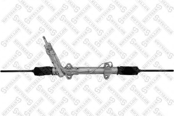 00-35018-SX Caseta directie STELLOX 
