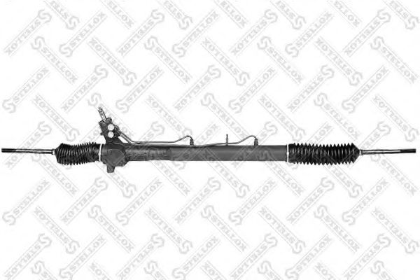 00-35348-SX Caseta directie STELLOX 