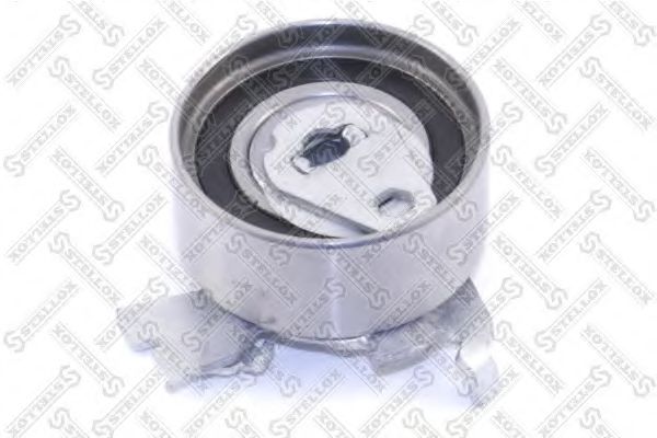 rola intinzator,curea distributie