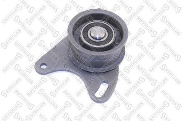 rola intinzator,curea distributie