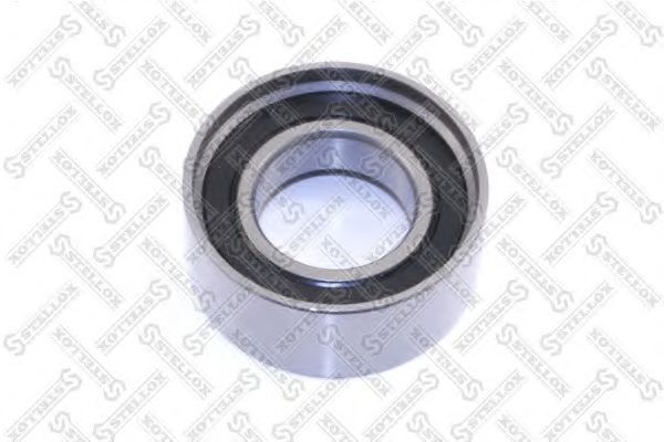 rola intinzator,curea distributie