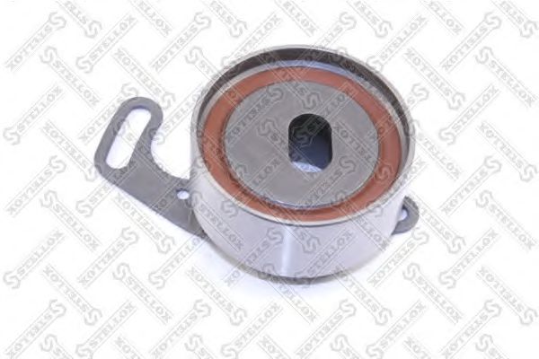 rola intinzator,curea distributie