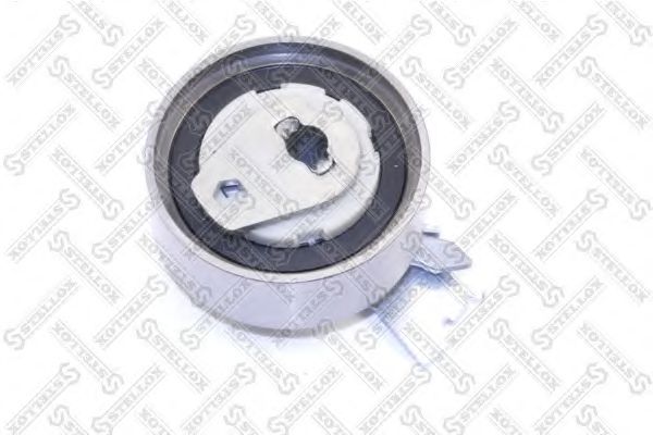 rola intinzator,curea distributie