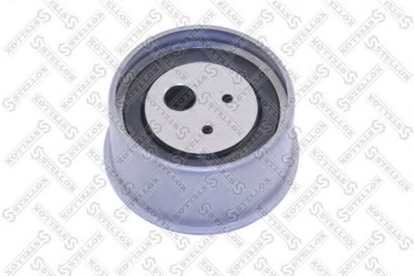 rola intinzator,curea distributie