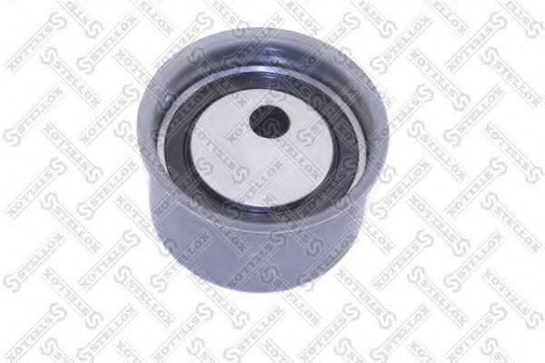 rola intinzator,curea distributie