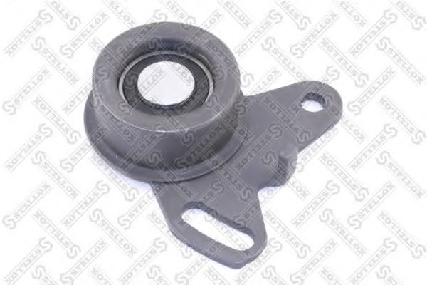 rola intinzator,curea distributie