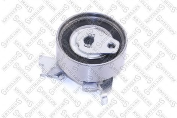 rola intinzator,curea distributie