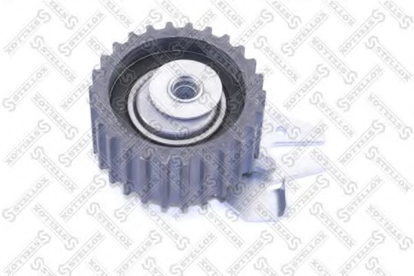 rola intinzator,curea distributie