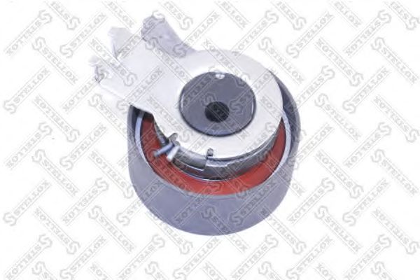 rola intinzator,curea distributie