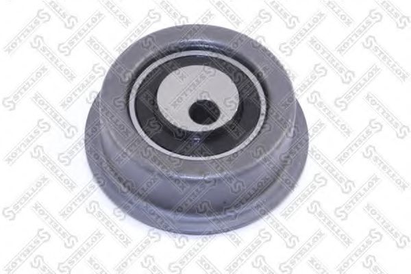 rola intinzator,curea distributie
