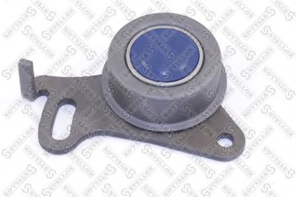 03-40062-SX rola intinzator,curea distributie STELLOX 