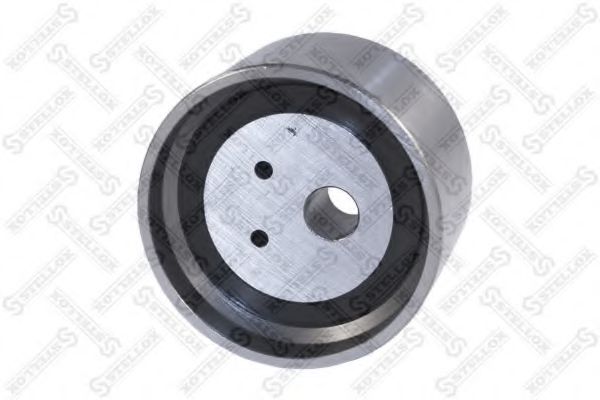 rola intinzator,curea distributie
