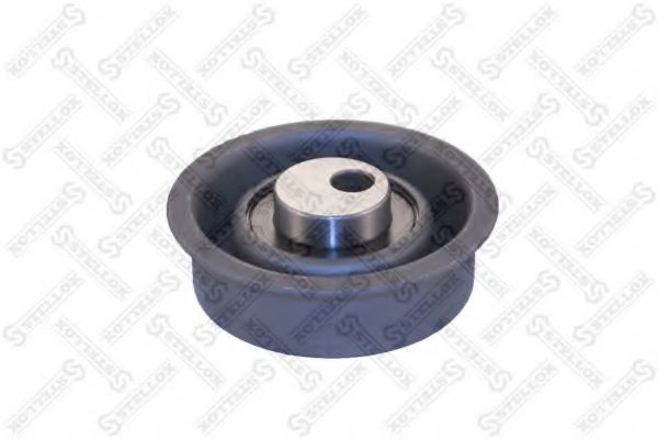 rola intinzator,curea distributie