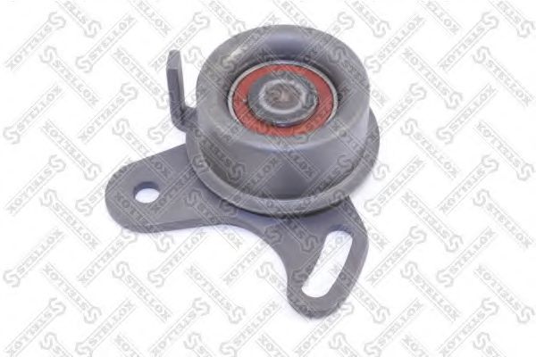rola intinzator,curea distributie
