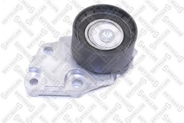 rola intinzator,curea distributie
