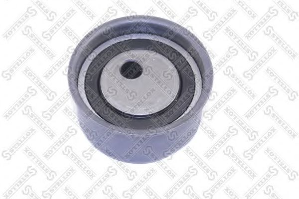 rola intinzator,curea distributie