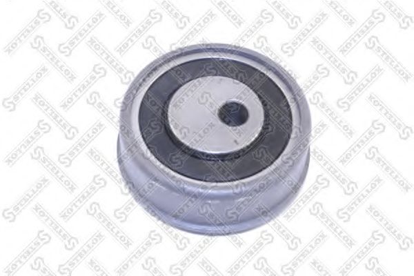 rola intinzator,curea distributie