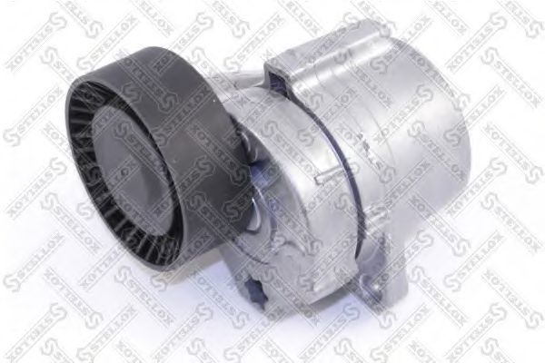 Intinzator curea, curea distributie