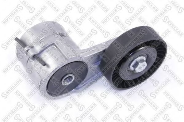 Intinzator curea, curea distributie