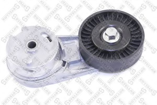 03-40152-SX Intinzator curea, curea distributie STELLOX 