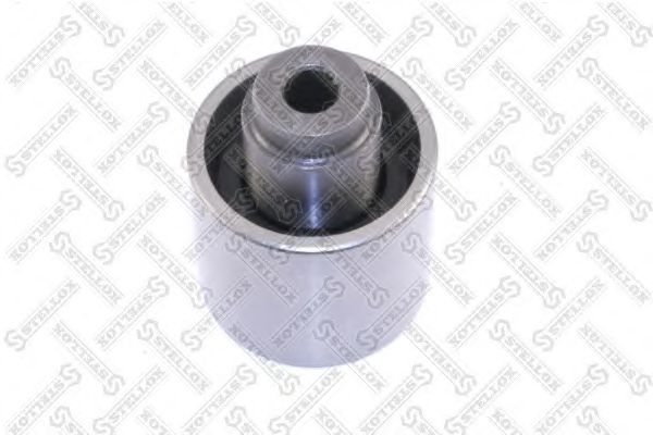03-40155-SX Intinzator curea, curea distributie STELLOX 