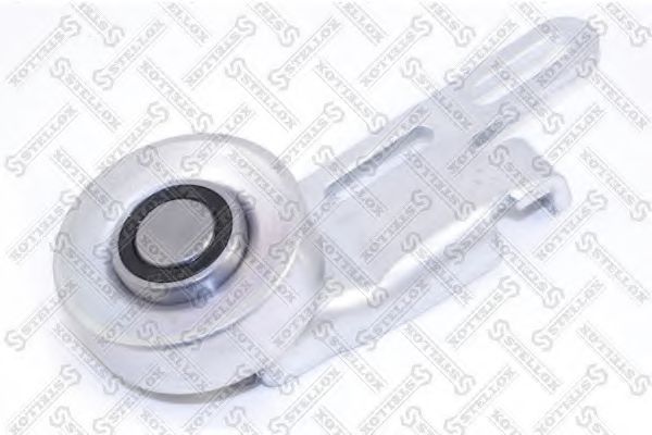 rola intinzator,curea transmisie