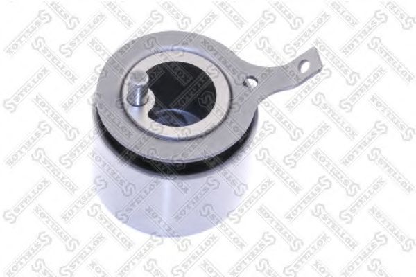 03-40168-SX rola intinzator,curea distributie STELLOX 