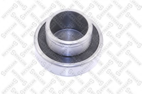 rola intinzator,curea distributie