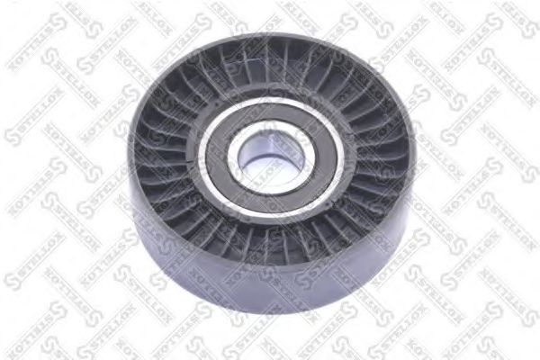 Intinzator curea, curea distributie