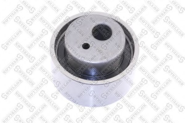 rola intinzator,curea distributie