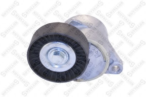 Intinzator curea, curea distributie