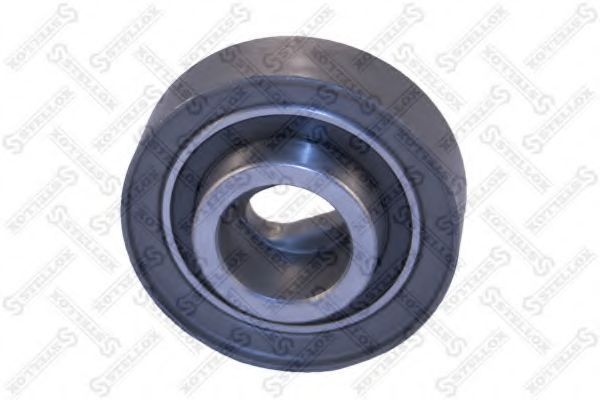 rola intinzator,curea distributie