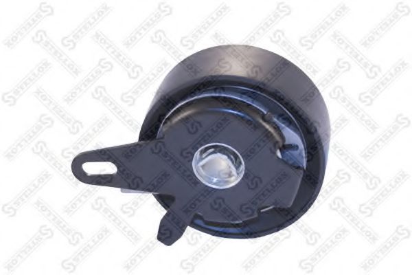 rola intinzator,curea distributie