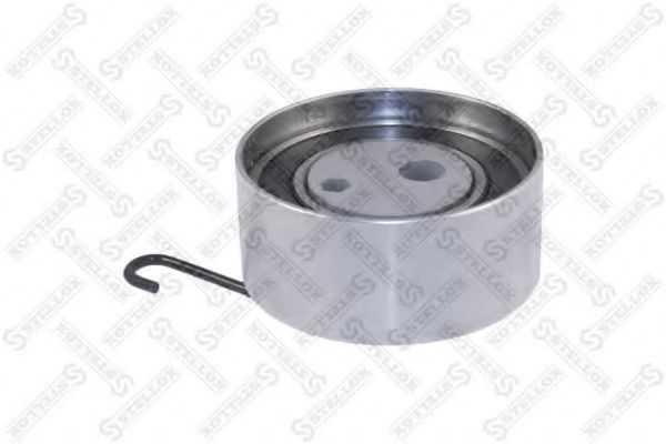 03-40434-SX rola intinzator,curea transmisie STELLOX 