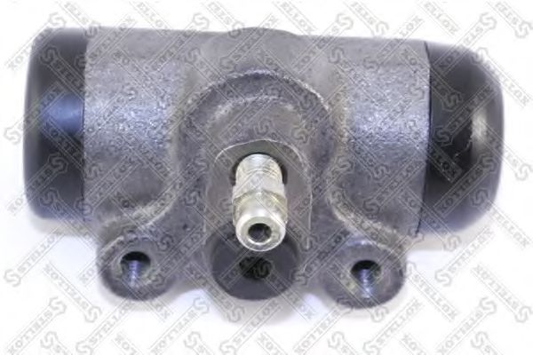 Cilindru receptor frana