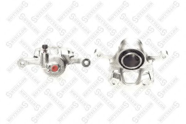 05-90013-SX Etrier frana STELLOX 