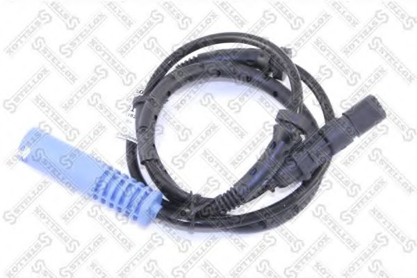 senzor,turatie roata