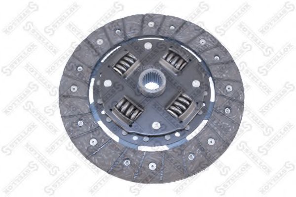 Disc ambreiaj