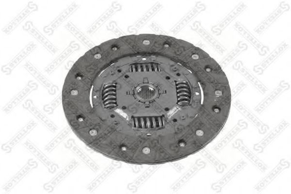 Disc ambreiaj