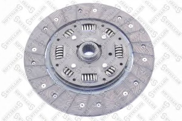 Disc ambreiaj