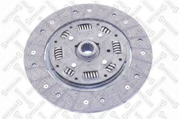 Disc ambreiaj