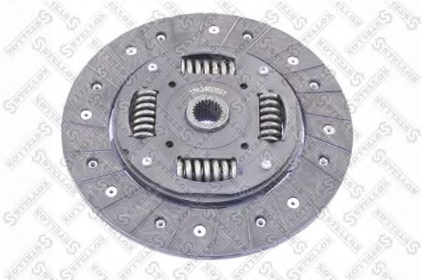 Disc ambreiaj