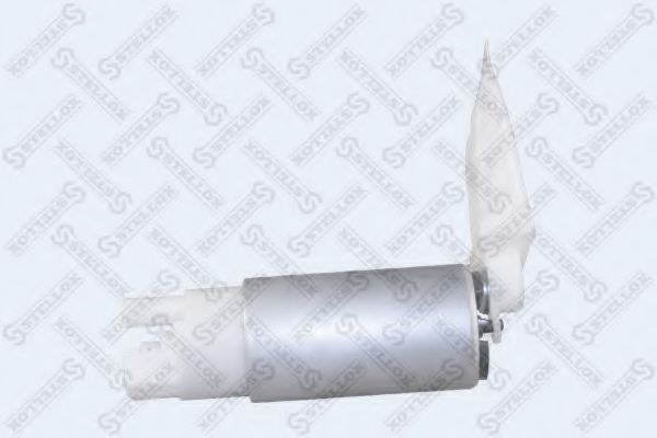 10-01015-SX Pompa combustibil STELLOX 