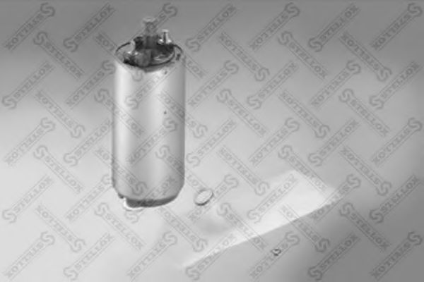 10-01521-SX Pompa combustibil STELLOX 