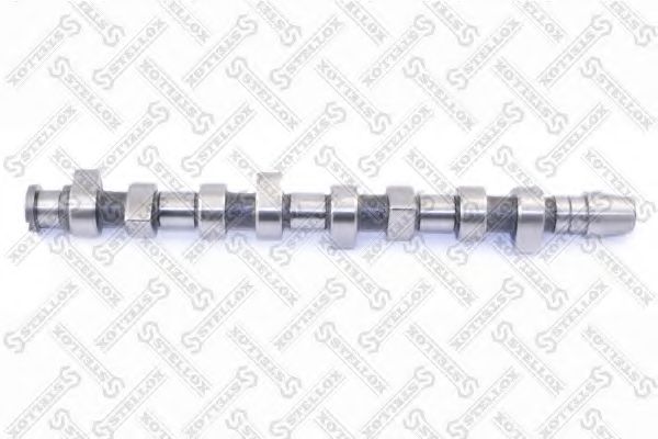 10-10060-SX Ax cu came STELLOX 