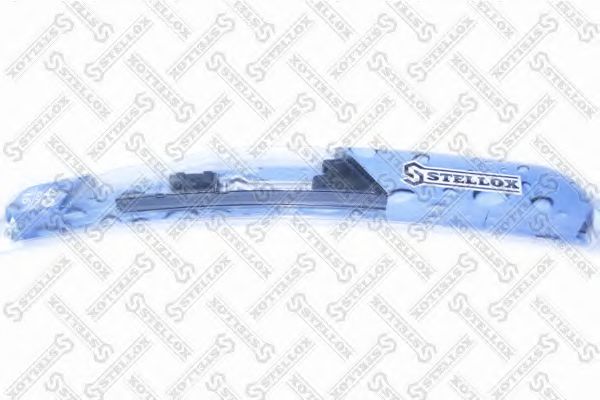 103 650-SX lamela stergator STELLOX 