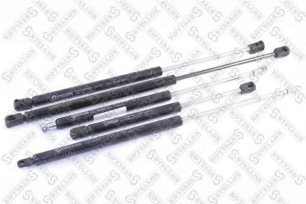 11-40226-SX Amortizor portbagaj STELLOX 