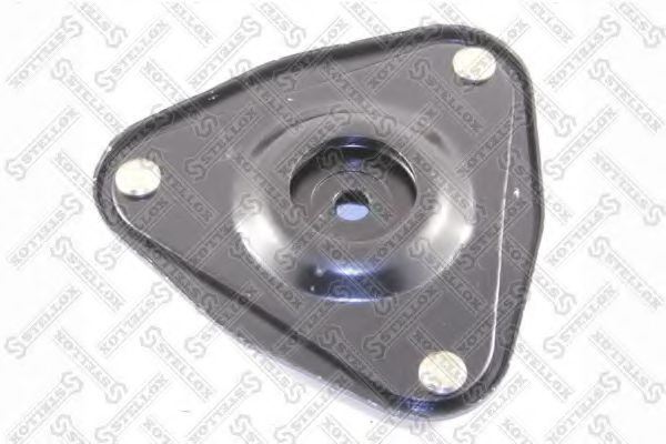 Rulment sarcina suport arc