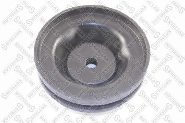 Rulment sarcina suport arc
